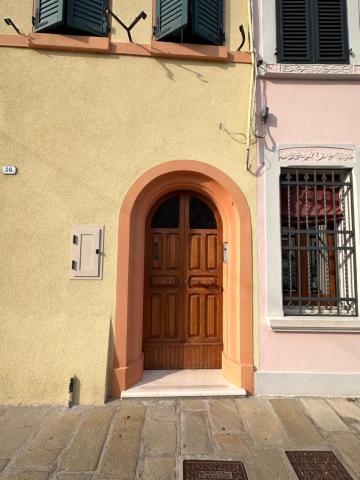 IL FENICOTTERO — photo 9