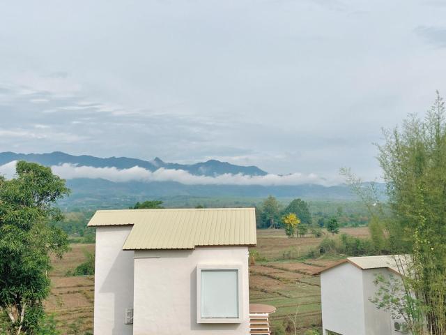 Monko Villa — photo 21