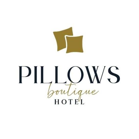 Pillows boutique hotel — photo 9