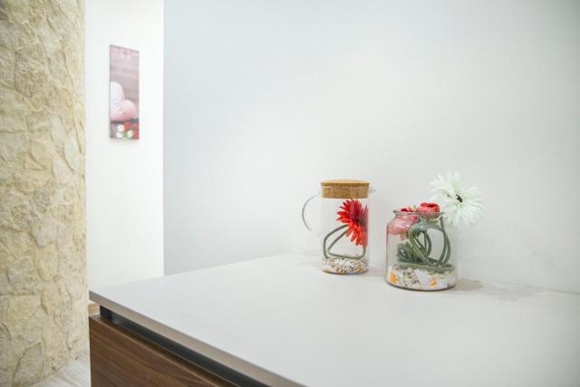 B&B Ambitious — photo 18