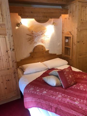 Hôtel la Kinkerne — photo 21