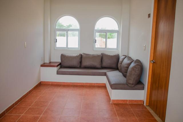 Grand Casalet — photo 24