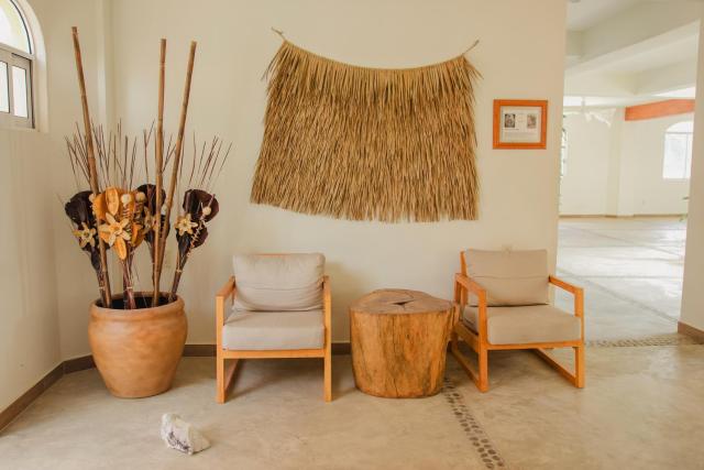 Grand Casalet — photo 11