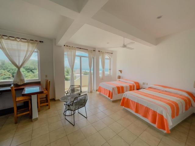 Grand Casalet — photo 20