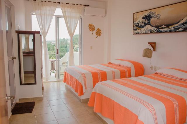 Grand Casalet — photo 8