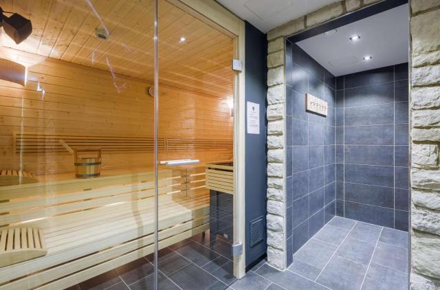 AvenidA Mountain Lodges Saalbach incl Joker Card — photo 4
