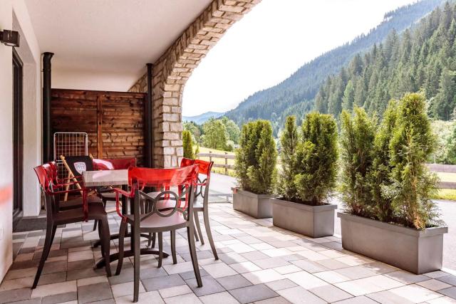 AvenidA Mountain Lodges Saalbach incl Joker Card — photo 14