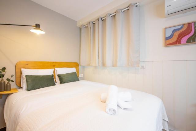 Hotel Donosti — photo 7