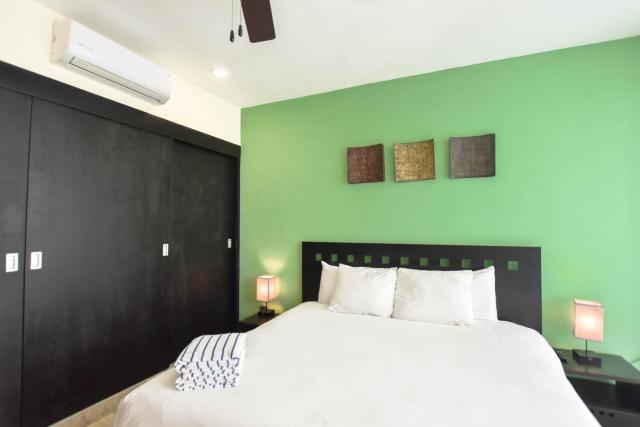 Mamitas Village by Casago — photo 18