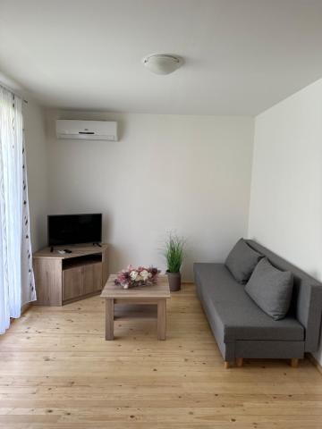 Bungalows SPORT CENTAR — photo 12