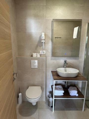 Bungalows SPORT CENTAR — photo 14