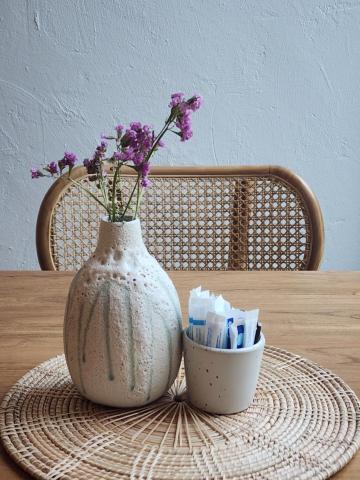 The Peaberry Boutique Hotel — photo 24