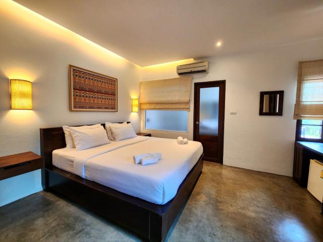 The Peaberry Boutique Hotel — photo 2