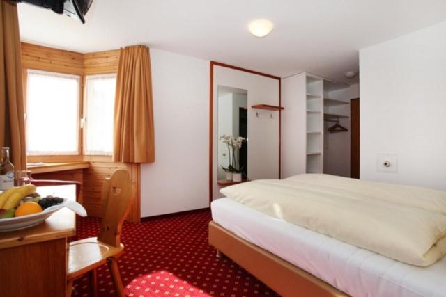 Hotel Central — photo 20
