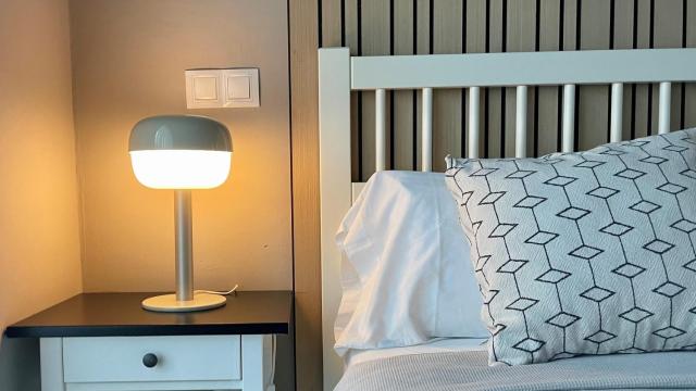 MD Modern Hotel - Jardines — photo 21