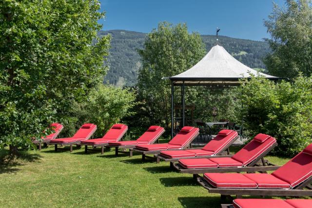 Hotel Zum Jungen Römer — photo 12