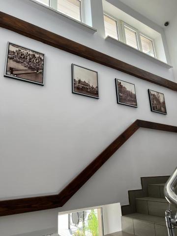 Zajazd Reczyn - Nowy Reczyn 16 — photo 13