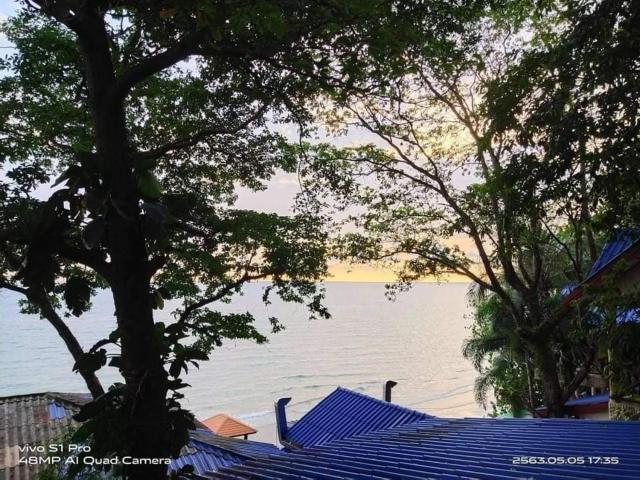 Rock sand Resort — photo 13