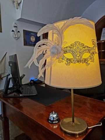 Albergo Casa Peron — photo 11