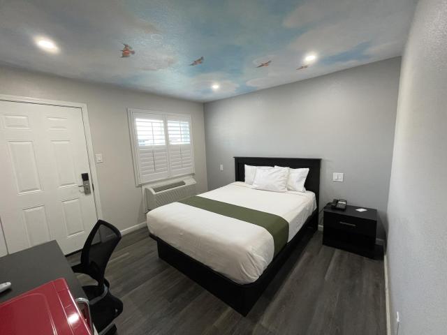 Fontana Inn — photo 2