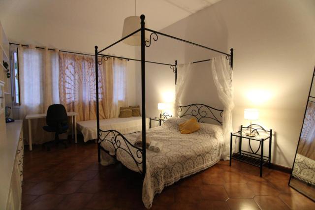Nomad Villa Santa Fe — photo 2