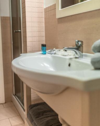 Apartamentos Oasis Sol — photo 17