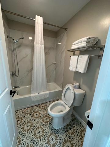Sabinal Inn & RV Park — photo 1