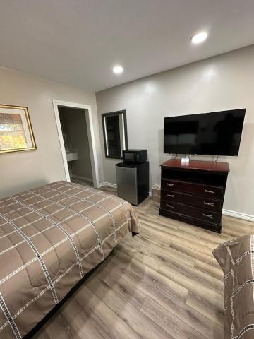 Sabinal Inn & RV Park — photo 4