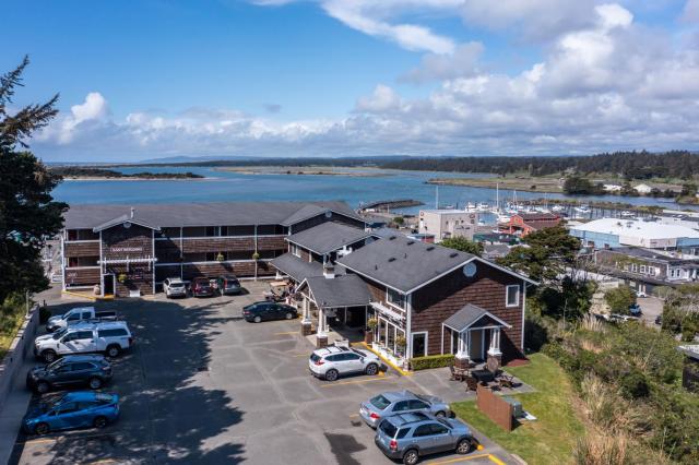 Bandon Inn — photo 9