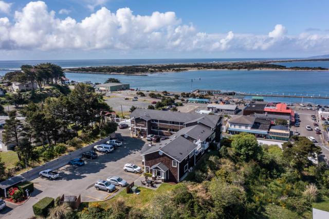 Bandon Inn — photo 10