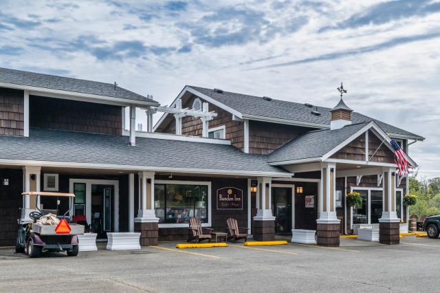 Bandon Inn — photo 1