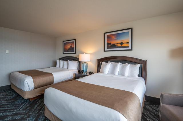 Bandon Inn — photo 15