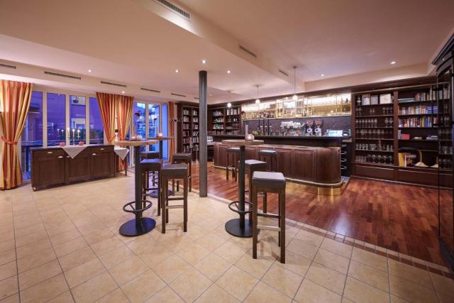 Das Hotel Eden - Das Aktiv- & Wohlfühlhotel in Tirol auf 1200m Höhe — photo 19