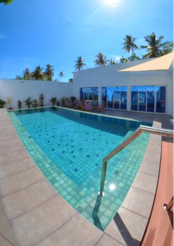 Athiri Beach — photo 14