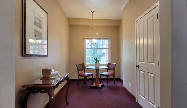 Butterfly Grove Inn — photo 14