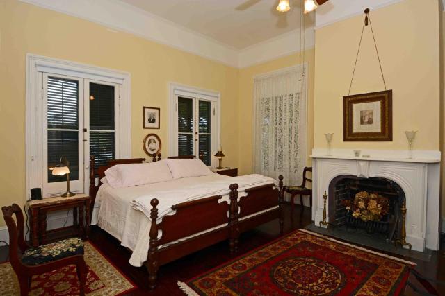 1872 Denham Inn — photo 12