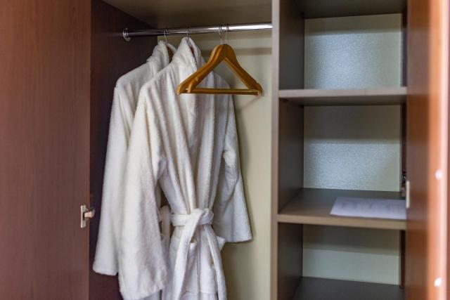 A5 Hotel — photo 6