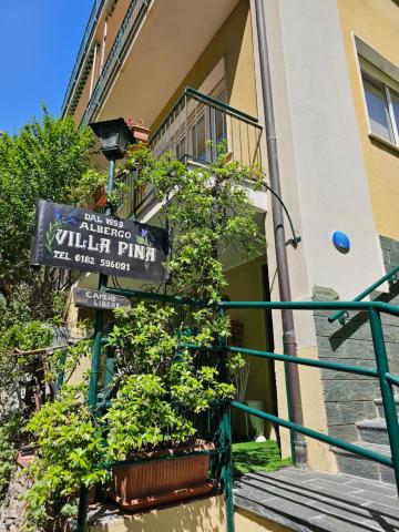 Villa Pina — photo 9