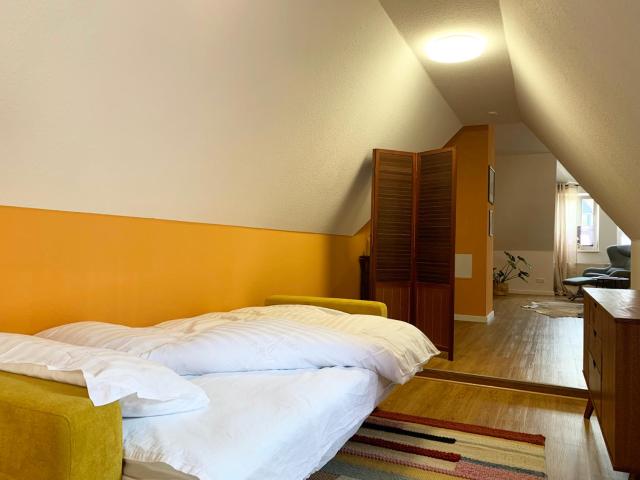 Ferienwohnung am Südwall All INCLUSIVE — photo 14