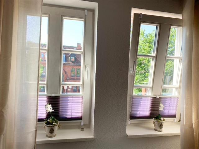 Ferienwohnung am Südwall All INCLUSIVE — photo 16