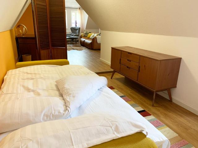 Ferienwohnung am Südwall All INCLUSIVE — photo 15