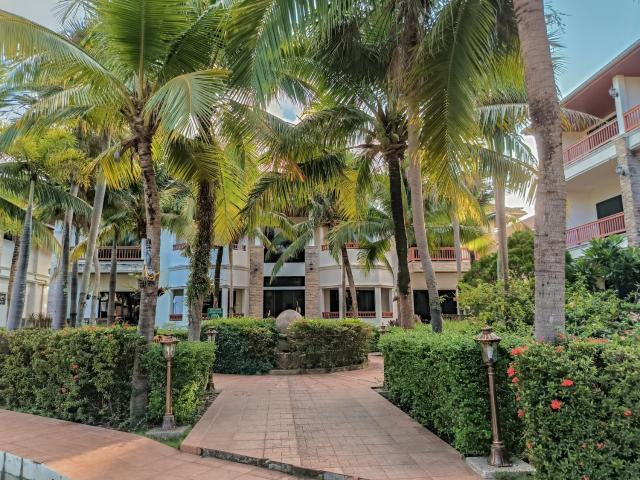 Rawai Grand House -SHA Plus — photo 11