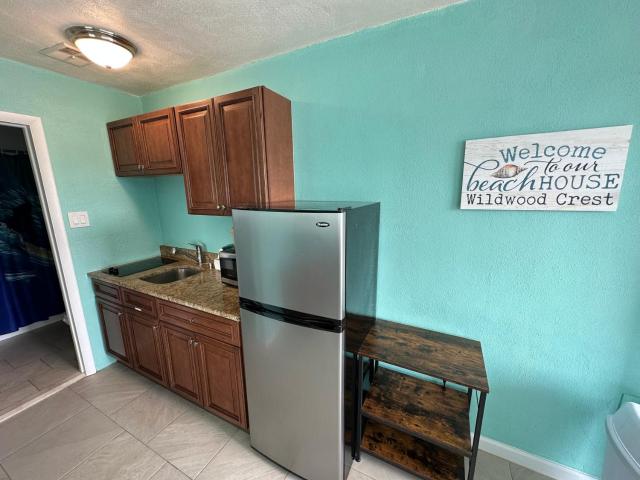 Ala Kai Resort Motel — photo 16