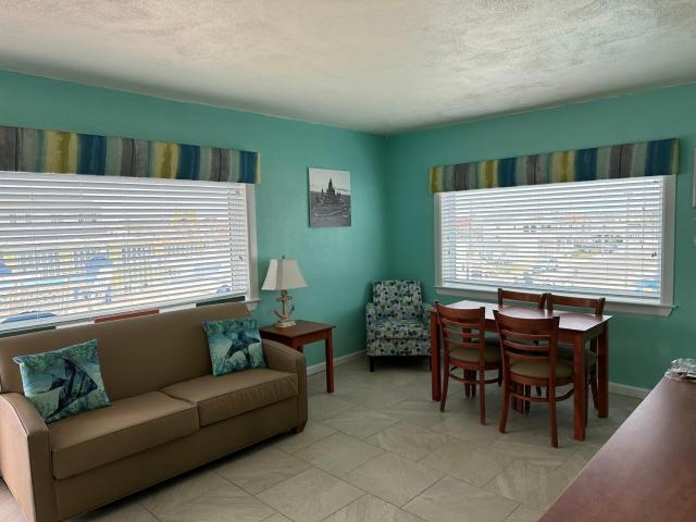 Ala Kai Resort Motel — photo 15