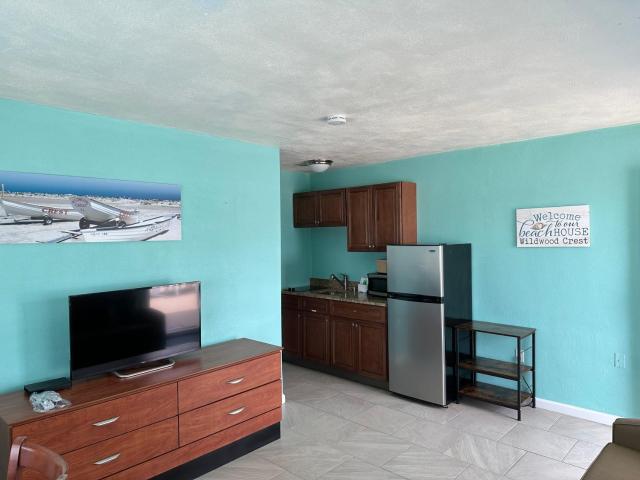 Ala Kai Resort Motel — photo 14