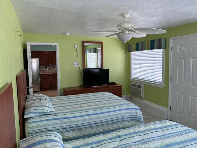 Ala Kai Resort Motel — photo 10