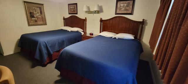 Husker Inn — photo 20