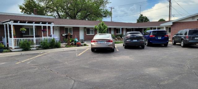 Husker Inn — photo 9