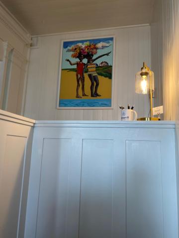 Inkwell Beach House — photo 12