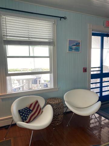 Inkwell Beach House — photo 10